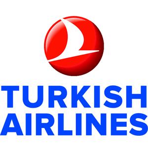 هواپیمایی ترکیش ترکیه